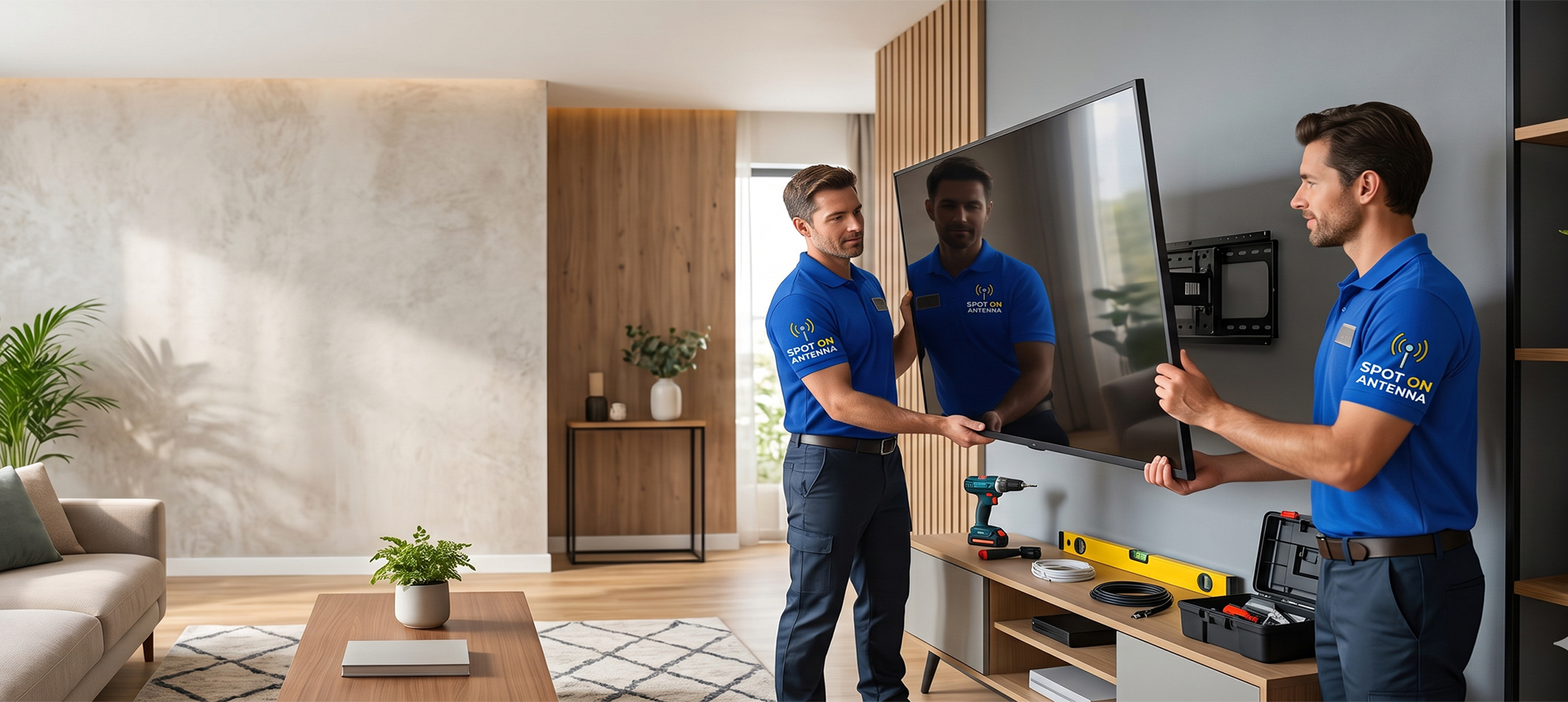 CCTV Installation Sydney